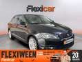 SEAT Toledo 1.6TDI CR Reference 115 Negro - thumbnail 1