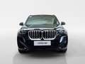 BMW X1 M Sport Schwarz - thumbnail 2