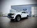 Ford Ranger Ranger Doppelkabine Wildtrak e-4WD 2.3 EcoBoost... Weiß - thumbnail 3