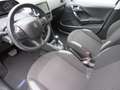 Peugeot 208 1.2 PURETECH ACTIVE Azul - thumbnail 8