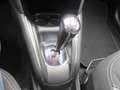 Peugeot 208 1.2 PURETECH ACTIVE Azul - thumbnail 12
