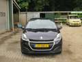 Peugeot 208 1.2 PURETECH ACTIVE Azul - thumbnail 3