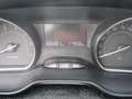 Peugeot 208 1.2 PURETECH ACTIVE Azul - thumbnail 14