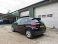 Peugeot 208 1.2 PURETECH ACTIVE Azul - thumbnail 5