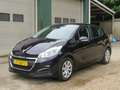 Peugeot 208 1.2 PURETECH ACTIVE Azul - thumbnail 2