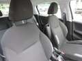 Peugeot 208 1.2 PURETECH ACTIVE Azul - thumbnail 7