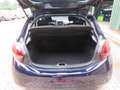 Peugeot 208 1.2 PURETECH ACTIVE Azul - thumbnail 17