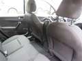 Peugeot 208 1.2 PURETECH ACTIVE Azul - thumbnail 16
