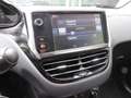 Peugeot 208 1.2 PURETECH ACTIVE Azul - thumbnail 10