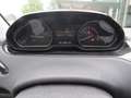 Peugeot 208 1.2 PURETECH ACTIVE Azul - thumbnail 9