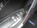 Peugeot 208 1.2 PURETECH ACTIVE Azul - thumbnail 13