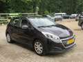 Peugeot 208 1.2 PURETECH ACTIVE Azul - thumbnail 4