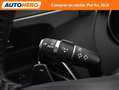 Jaguar XE 20d Prestige Azul - thumbnail 30