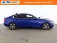 Jaguar XE 20d Prestige Azul - thumbnail 7