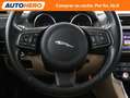 Jaguar XE 20d Prestige Azul - thumbnail 24