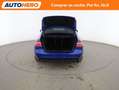 Jaguar XE 20d Prestige Azul - thumbnail 17