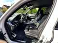 BMW X5 xDrive30d Österreich-Paket Aut. Weiß - thumbnail 5