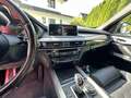 BMW X5 xDrive30d Österreich-Paket Aut. Weiß - thumbnail 6
