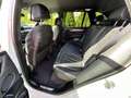 BMW X5 xDrive30d Österreich-Paket Aut. Weiß - thumbnail 7