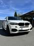 BMW X5 xDrive30d Österreich-Paket Aut. Weiß - thumbnail 1