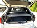 BMW X5 xDrive30d Österreich-Paket Aut. Weiß - thumbnail 8
