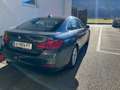 BMW 420 420i Gran Coupe Advantage Aut. Grau - thumbnail 2