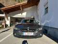 BMW 420 420i Gran Coupe Advantage Aut. Grau - thumbnail 3