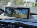 BMW X6 xDrive 30 d M PAKET Weiß - thumbnail 11
