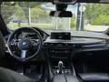 BMW X6 xDrive 30 d M PAKET Weiß - thumbnail 12