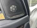 BMW X6 xDrive 30 d M PAKET Weiß - thumbnail 7