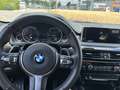 BMW X6 xDrive 30 d M PAKET Weiß - thumbnail 14