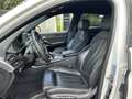 BMW X6 xDrive 30 d M PAKET Weiß - thumbnail 6