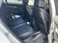 BMW X6 xDrive 30 d M PAKET Weiß - thumbnail 9