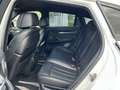 BMW X6 xDrive 30 d M PAKET Weiß - thumbnail 10