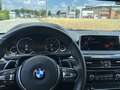 BMW X6 xDrive 30 d M PAKET Weiß - thumbnail 15
