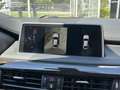 BMW X6 xDrive 30 d M PAKET Weiß - thumbnail 13