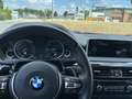 BMW X6 xDrive 30 d M PAKET Weiß - thumbnail 17