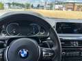 BMW X6 xDrive 30 d M PAKET Weiß - thumbnail 16