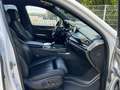 BMW X6 xDrive 30 d M PAKET Weiß - thumbnail 8
