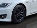 Tesla Model S Maximale Reichweite Blanc - thumbnail 9