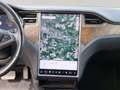 Tesla Model S Maximale Reichweite Blanc - thumbnail 16