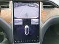 Tesla Model S Maximale Reichweite Blanc - thumbnail 24
