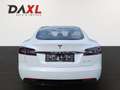 Tesla Model S Maximale Reichweite Blanc - thumbnail 6