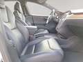 Tesla Model S Maximale Reichweite Blanc - thumbnail 19