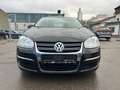 Volkswagen Jetta Trendline Czarny - thumbnail 2