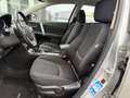 Mazda 6 Kombi 2.0 CRDT Exclusive** aus 1. Hand ** Silber - thumbnail 9