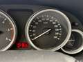 Mazda 6 Kombi 2.0 CRDT Exclusive** aus 1. Hand ** Silber - thumbnail 6