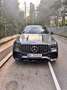 Mercedes-Benz GLE 53 AMG Coupé 4MATIC+ Aut. - thumbnail 1