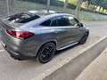 Mercedes-Benz GLE 53 AMG Coupé 4MATIC+ Aut. - thumbnail 3