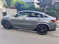 Mercedes-Benz GLE 53 AMG Coupé 4MATIC+ Aut. - thumbnail 4